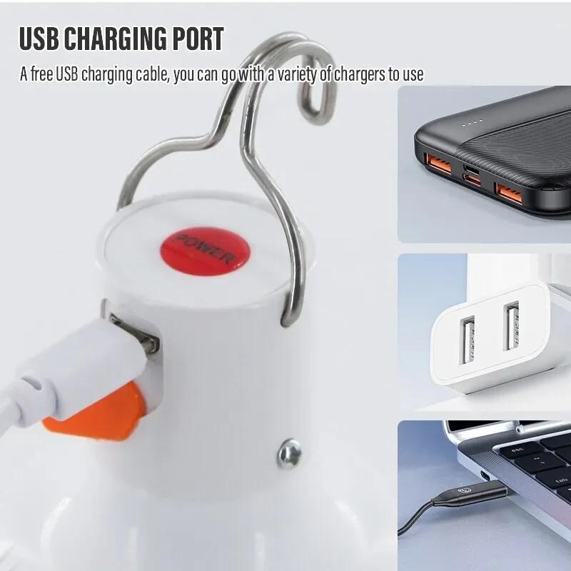 https://ae-pic-a1.aliexpress-media.com/kf/S74ed01563184464db552f6aa1f716a09R.jpeg