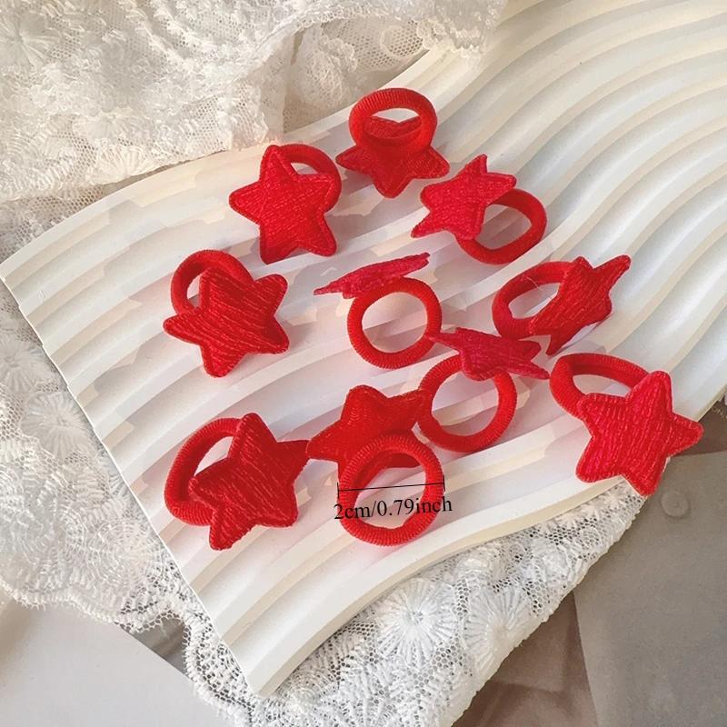 https://ae-pic-a1.aliexpress-media.com/kf/S74f9027075b84e5eb650dc90f61528e0g.jpg