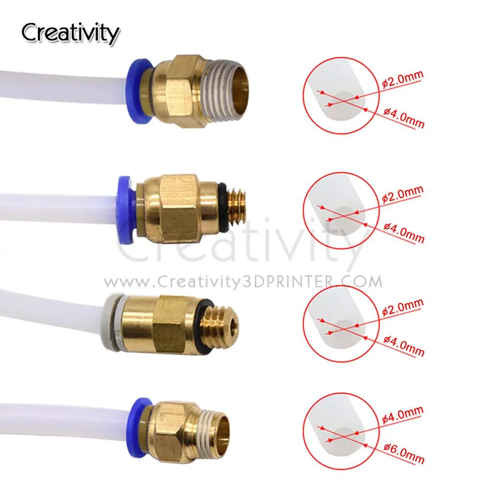 https://ae-pic-a1.aliexpress-media.com/kf/S74faa99abcd84375996a6c9d274adcabP.jpg