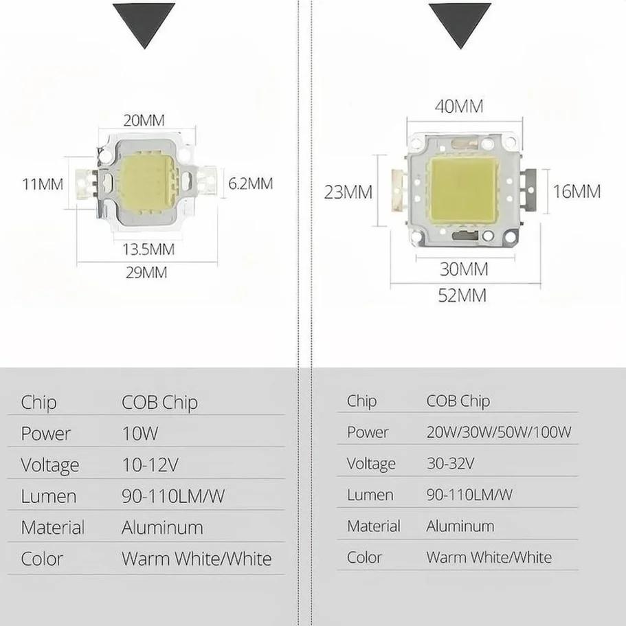 https://ae-pic-a1.aliexpress-media.com/kf/S7539f6d8e79b42b0a137aef6268a2b48N.jpg