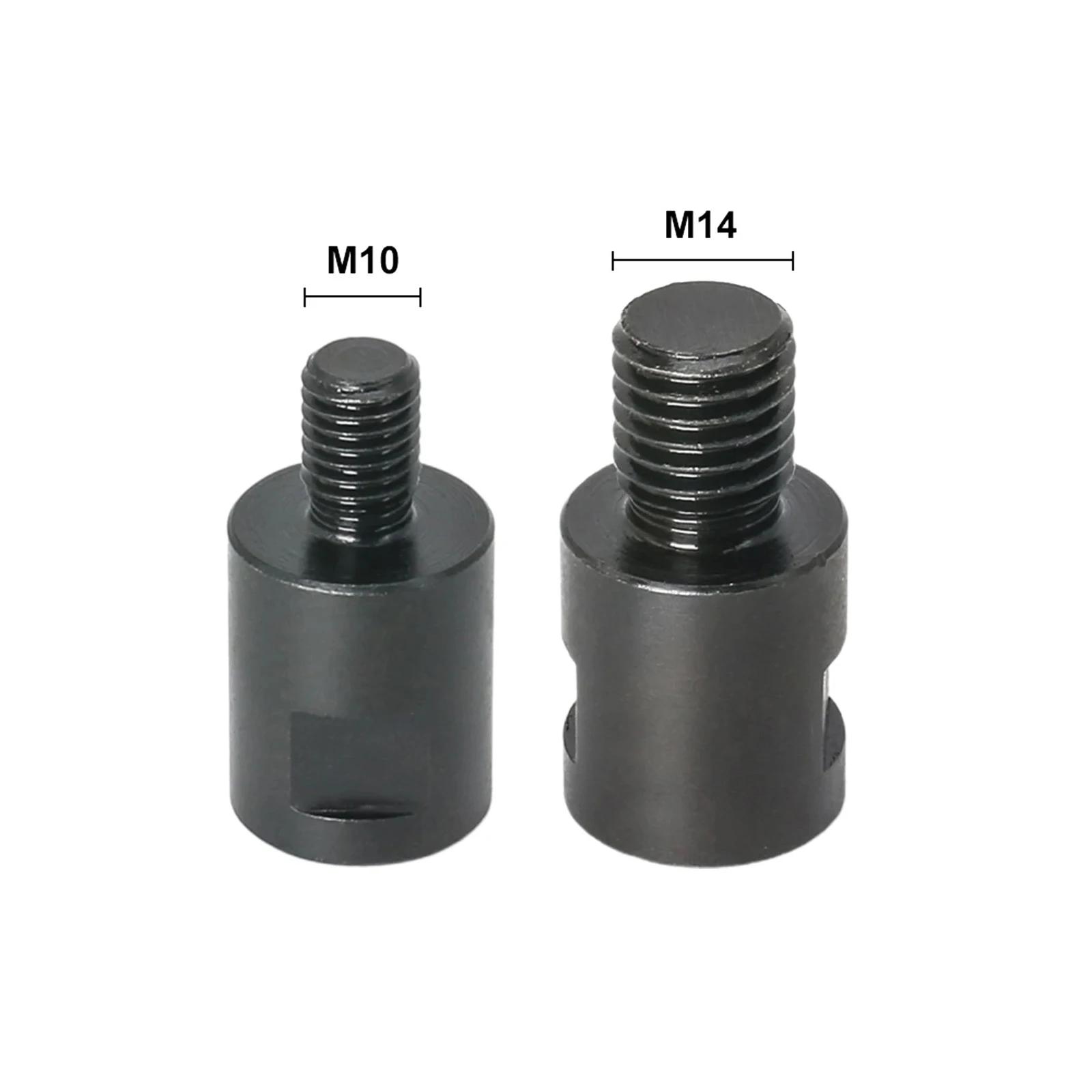 https://ae-pic-a1.aliexpress-media.com/kf/S753c2d1d90d442a5965df64b97f9c6bcq.jpg