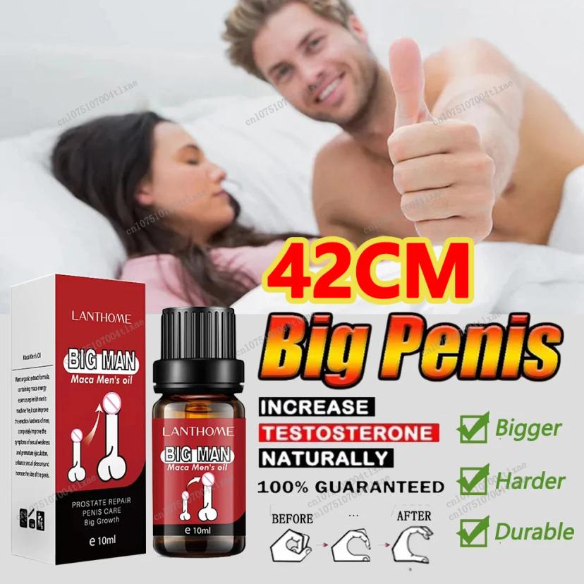 https://ae-pic-a1.aliexpress-media.com/kf/S755390f769d943f19881ca2a6a09ce49v.jpg