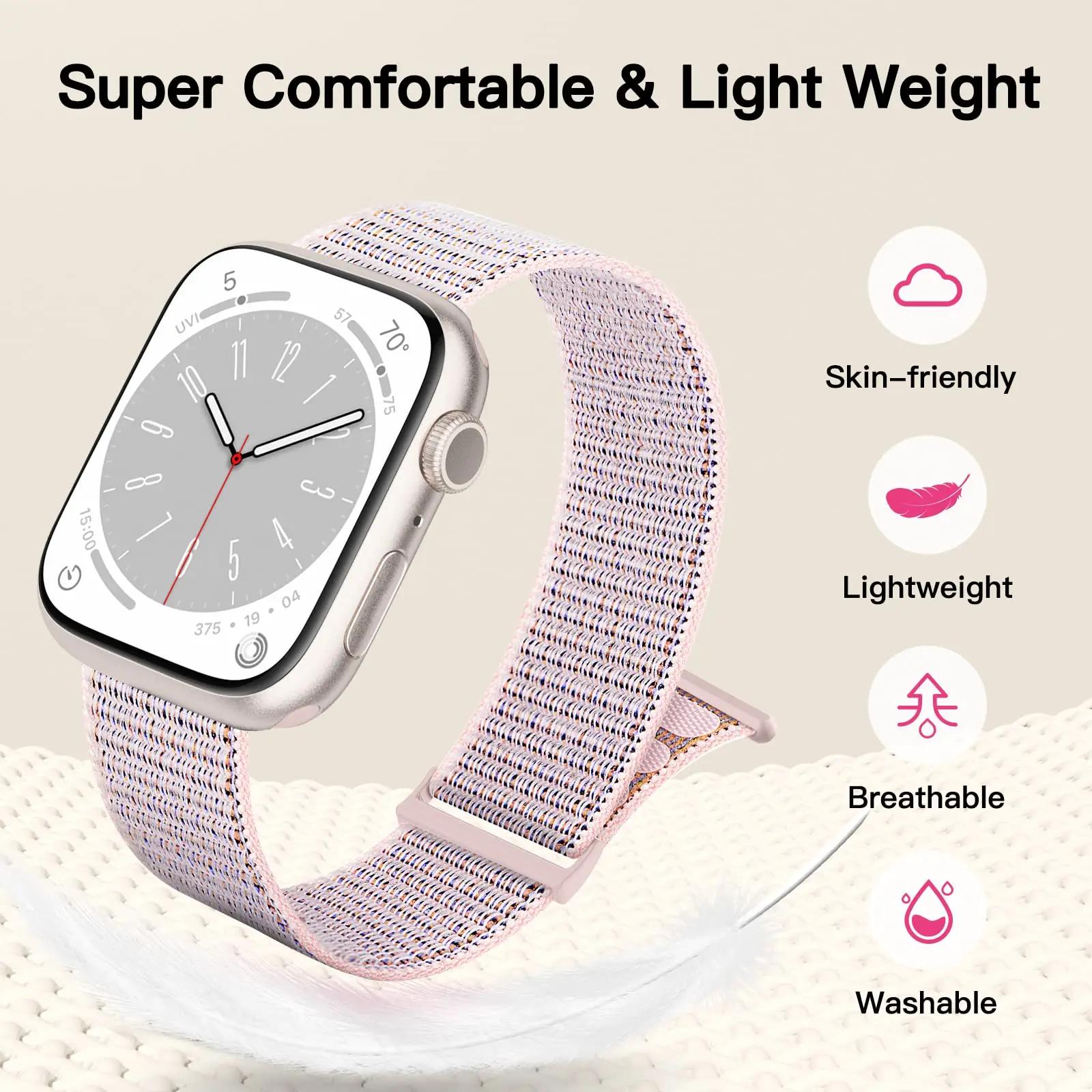 https://ae-pic-a1.aliexpress-media.com/kf/S756201bebcb444a19eb93706dad1a768k.jpg