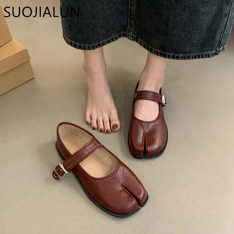 https://ae-pic-a1.aliexpress-media.com/kf/S756eb6b4cffb48cbac2175f64d12209fO.jpg