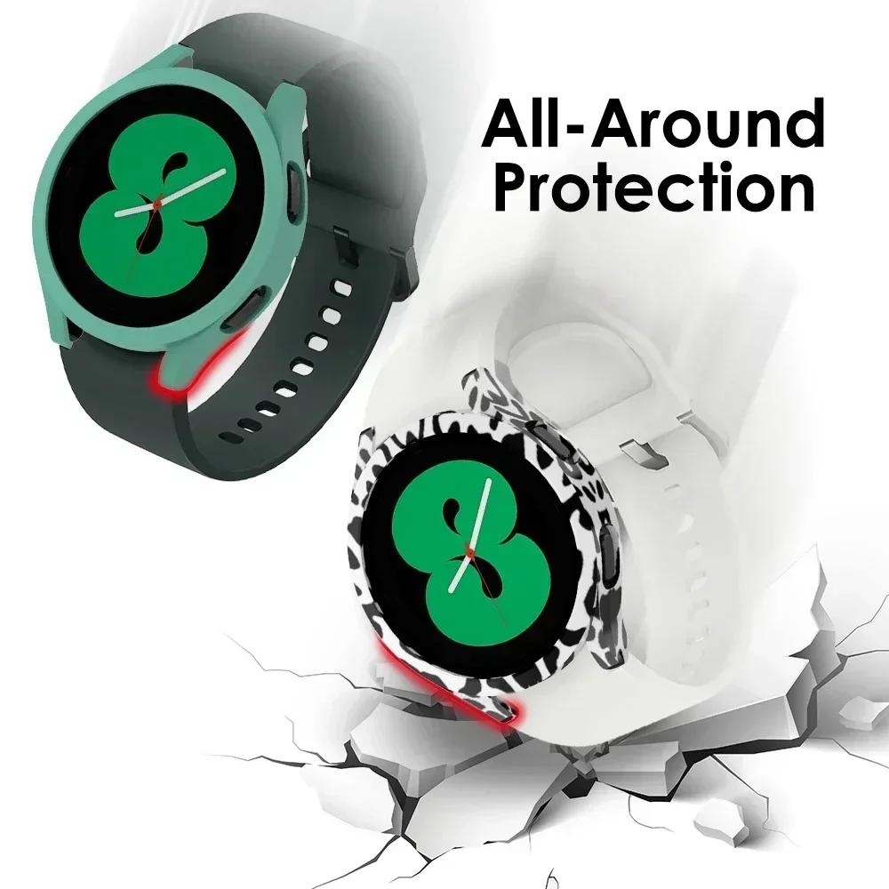 https://ae-pic-a1.aliexpress-media.com/kf/S75732703bf6b49f29132f28327b866131.jpg