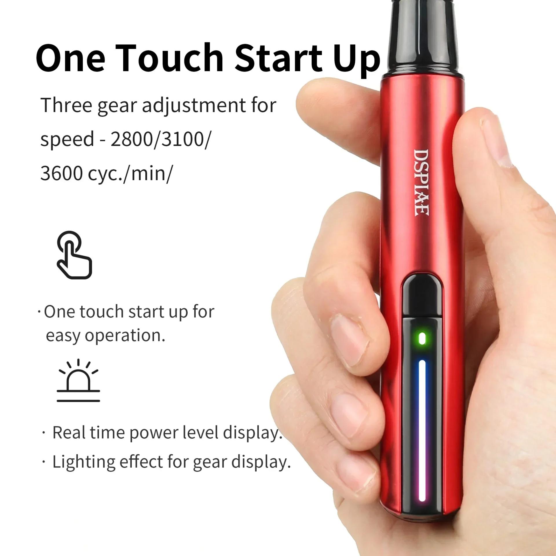 https://ae-pic-a1.aliexpress-media.com/kf/S757ad09df5d844689200f60f8cba7f1cn.jpg