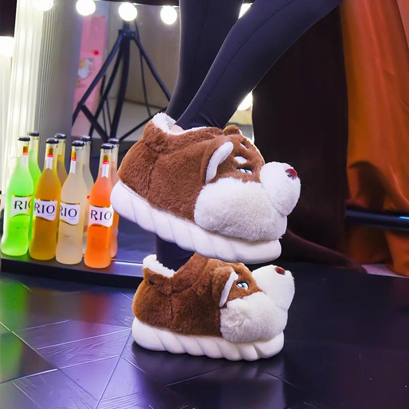 https://ae-pic-a1.aliexpress-media.com/kf/S7596e937097b488591d4ff14087cab42V.jpg
