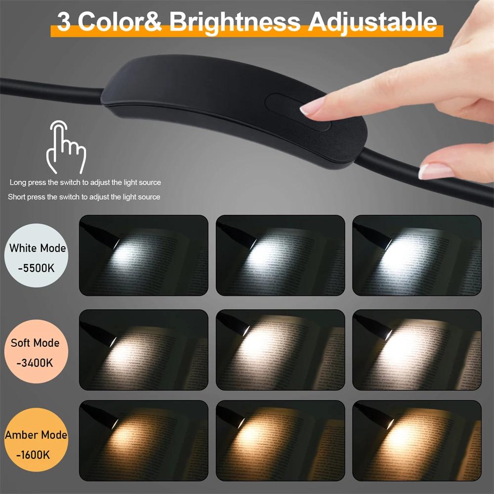 https://ae-pic-a1.aliexpress-media.com/kf/S75a41c71261844e1b81e343b53c74bafs.jpg