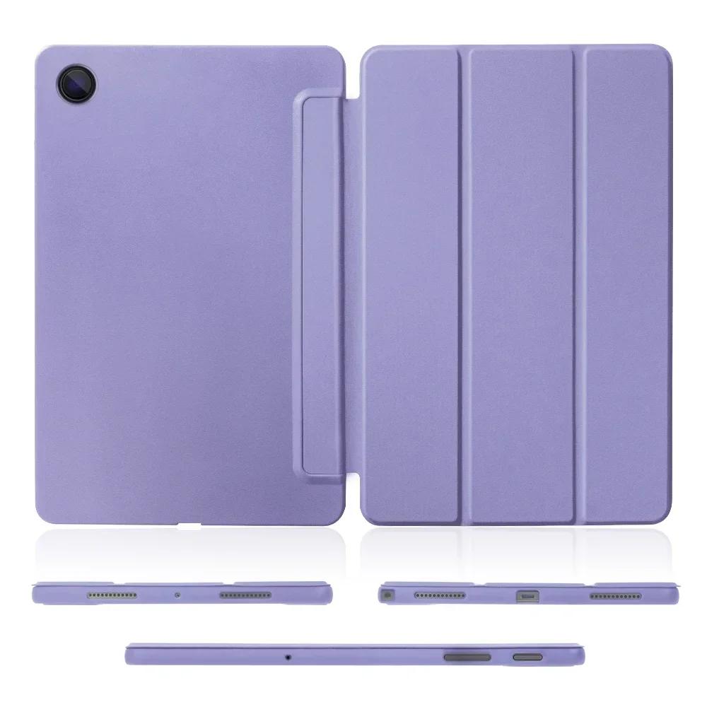 https://ae-pic-a1.aliexpress-media.com/kf/S75d71d578e784193863f2b39f2ff9cb79.jpg