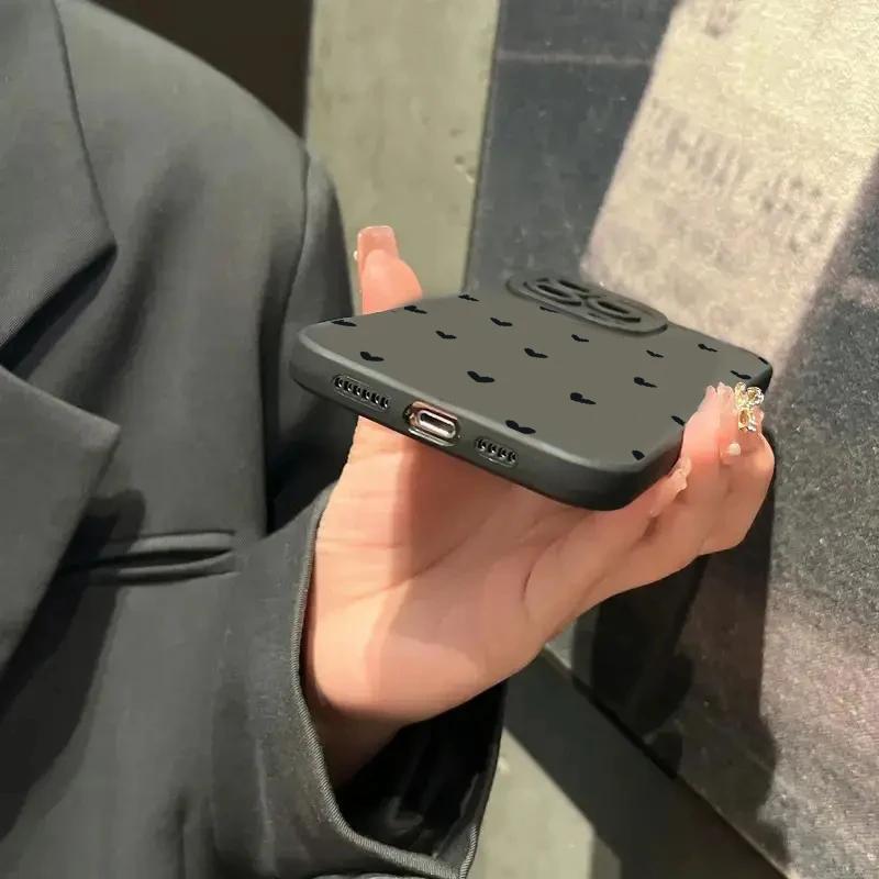 https://ae-pic-a1.aliexpress-media.com/kf/S760e0b671b894e20b751971abfdd575dB.jpg