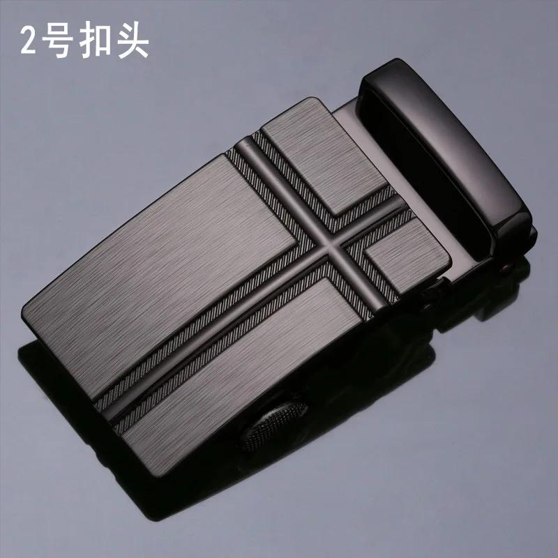 https://ae-pic-a1.aliexpress-media.com/kf/S7627f51fe8c6485381424010d5a4175fo.jpg