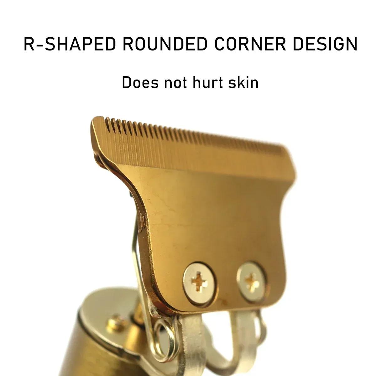 https://ae-pic-a1.aliexpress-media.com/kf/S764a4a4f539d426daed0613d1454882d7.jpg