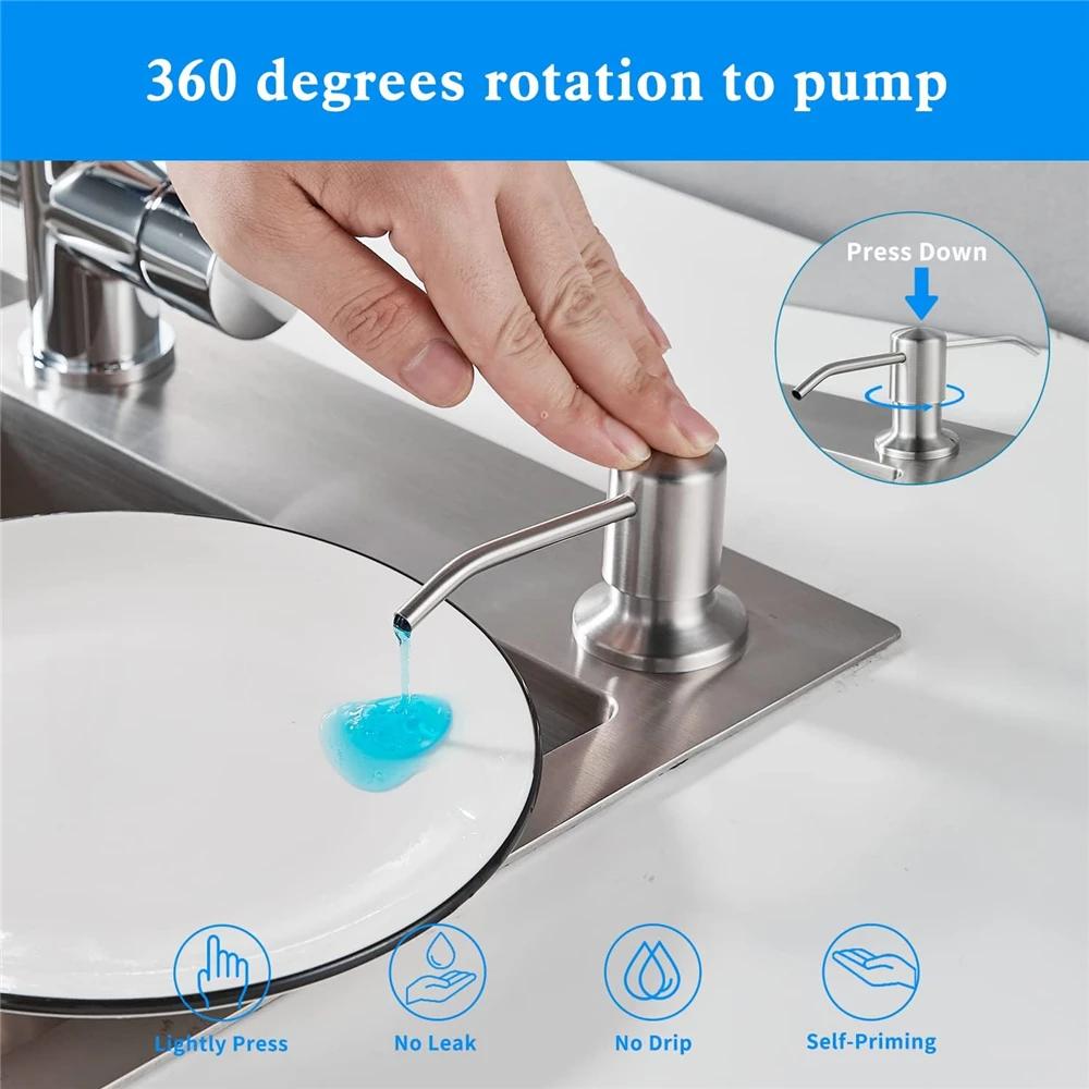 https://ae-pic-a1.aliexpress-media.com/kf/S7662d1daf24b4ab7b66c35144440ce68y.jpg
