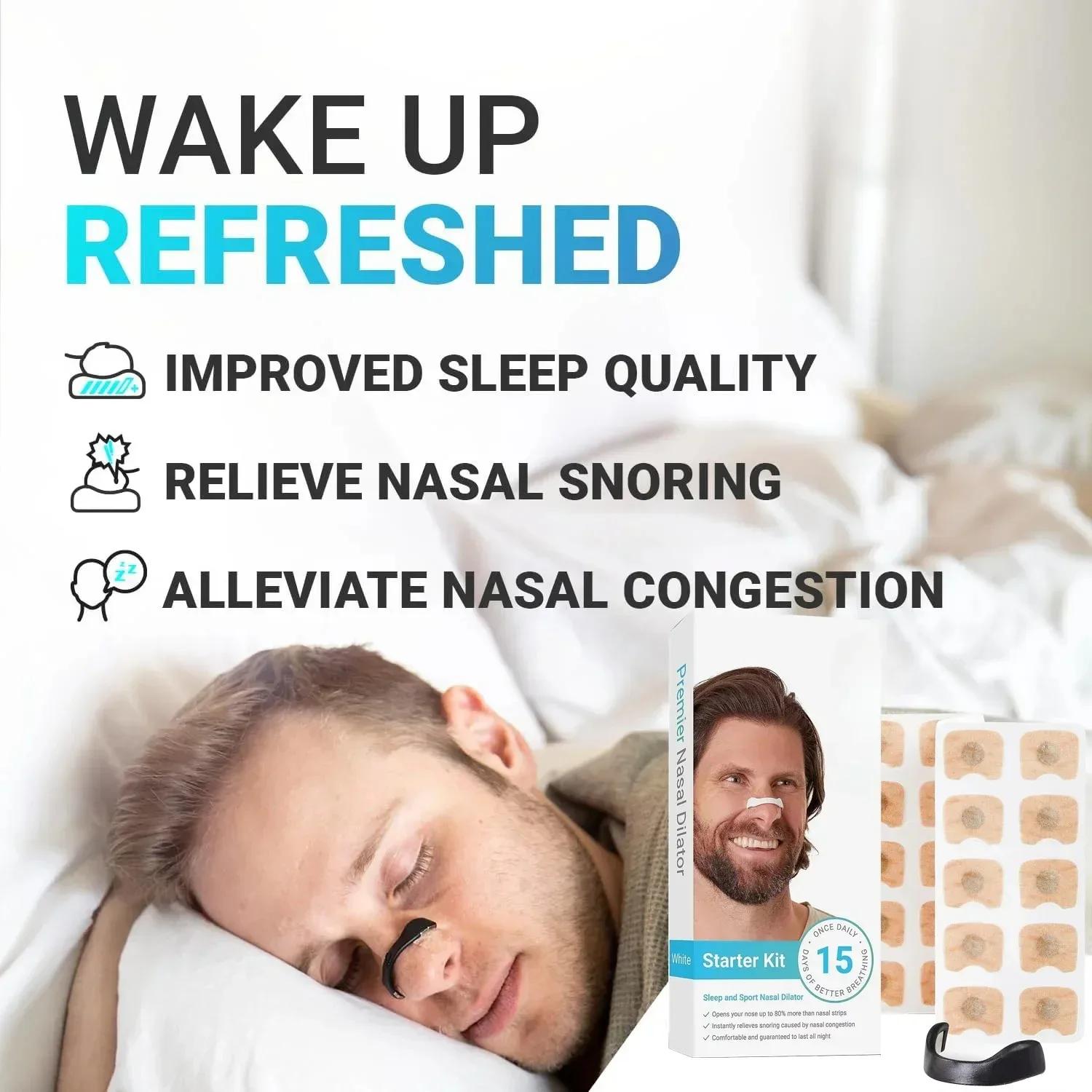 https://ae-pic-a1.aliexpress-media.com/kf/S7669639b04984cb3922880cc6cc71cd1I.jpeg