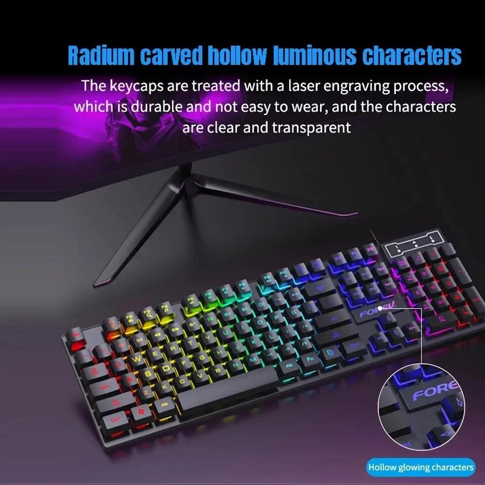https://ae-pic-a1.aliexpress-media.com/kf/S766d8f83df334274b303767d0a6b4f6bS.jpg