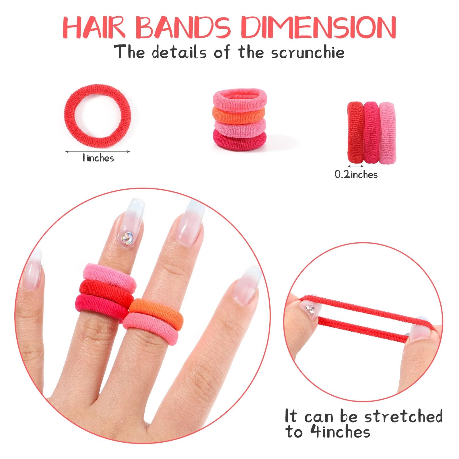 https://ae-pic-a1.aliexpress-media.com/kf/S768e9a2c846c4d2a9068636a4a4ab951R.jpg