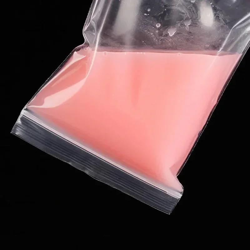 https://ae-pic-a1.aliexpress-media.com/kf/S7698e8099a8b418aa40eba41fbe83d1eI.jpg