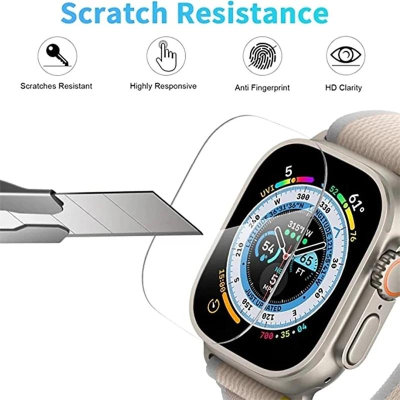 https://ae-pic-a1.aliexpress-media.com/kf/S76bc17fdaffa444e9423d4a34141fea2M.jpg