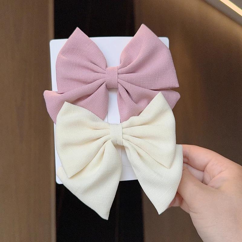 https://ae-pic-a1.aliexpress-media.com/kf/S76cd63c0bd5b4e428c79d1ab4d8cb702Y.jpg