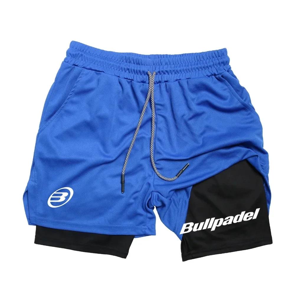 https://ae-pic-a1.aliexpress-media.com/kf/S76d1d485e77f4493a7b303b1a33eb8181.jpg
