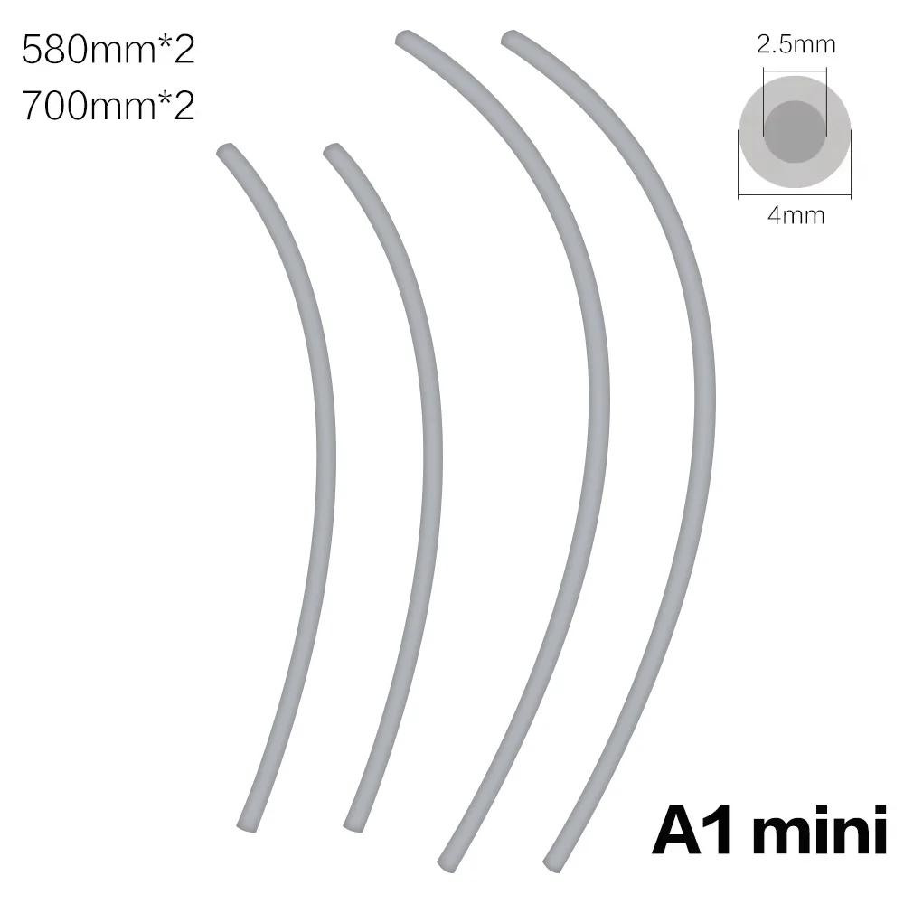 https://ae-pic-a1.aliexpress-media.com/kf/S76e61531ecf146d0842423b1deb4d57fX.jpg
