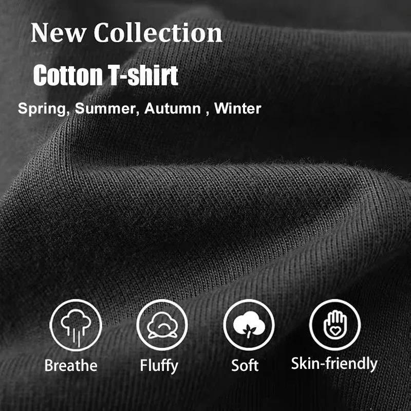 https://ae-pic-a1.aliexpress-media.com/kf/S76fb93246c9d417d92fc0260c8b52737k.jpg