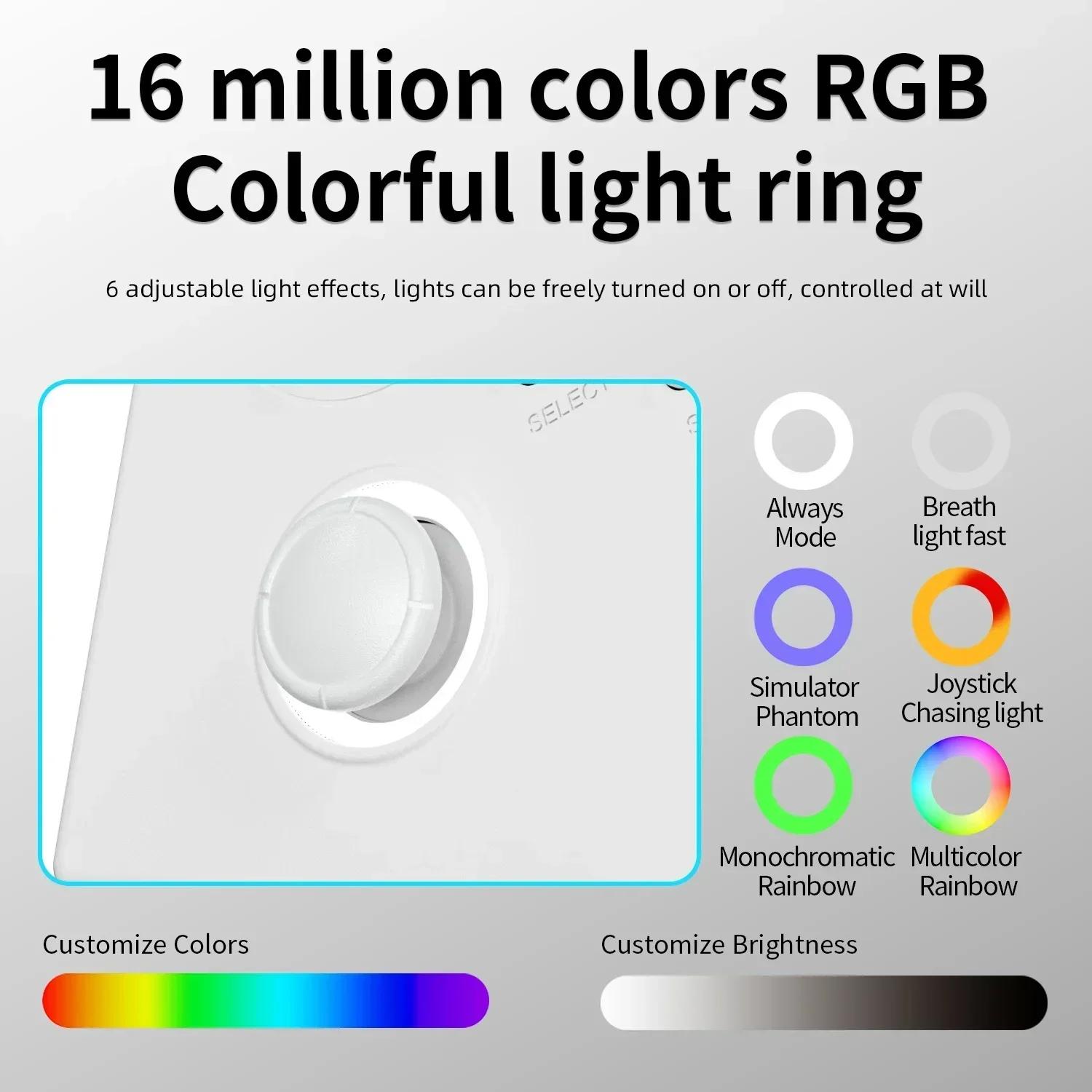 https://ae-pic-a1.aliexpress-media.com/kf/S76fbd6bf0e5945088bf233292cf65ce2n.jpg