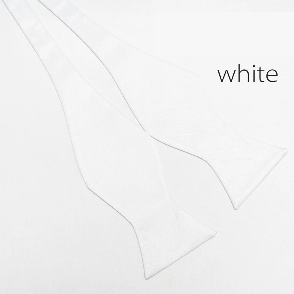 https://ae-pic-a1.aliexpress-media.com/kf/S76fd54dd87d8416d8b61b37eed7be062u.jpg