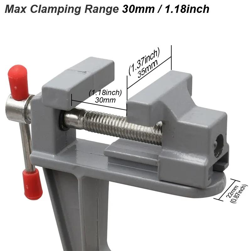 https://ae-pic-a1.aliexpress-media.com/kf/S771fb37271ec4f7b84849f2dd36c6aae8.jpg