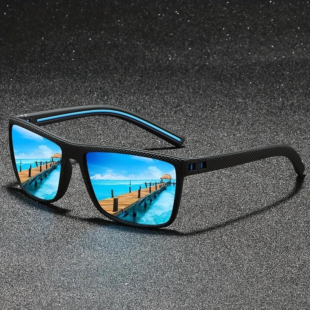 https://ae-pic-a1.aliexpress-media.com/kf/S77446f369d444c61921ca7a6419b4f48X.jpg