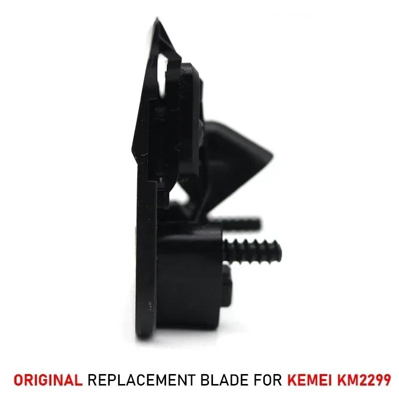https://ae-pic-a1.aliexpress-media.com/kf/S774866c7a8a14b0c84daa9c1b0974e96M.jpg