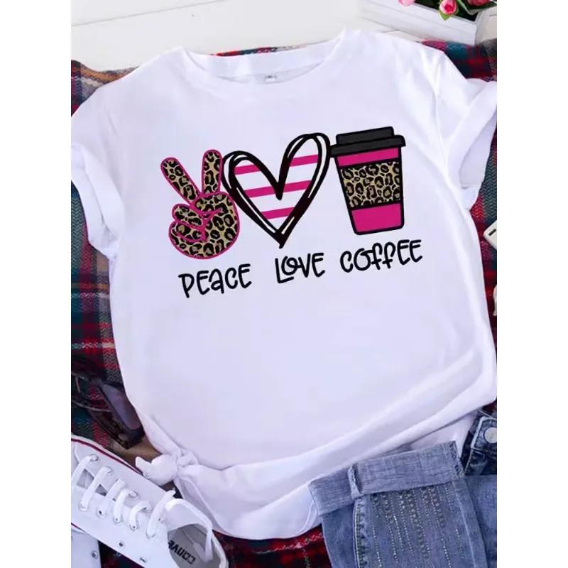 https://ae-pic-a1.aliexpress-media.com/kf/S776cc610f4b14e92a978d158b9483f53l.jpg