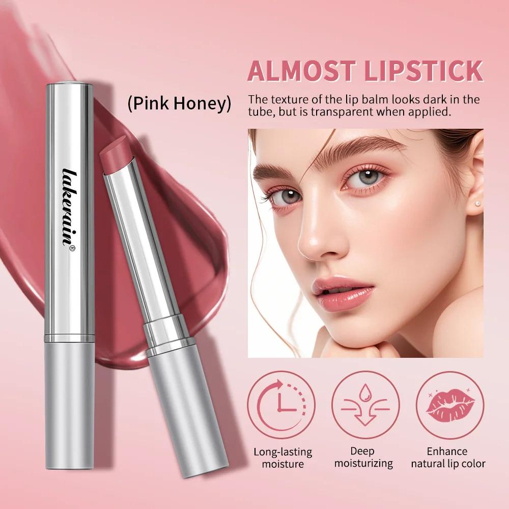 https://ae-pic-a1.aliexpress-media.com/kf/S778585e23c9343ef90ec27206f835d6ev.png