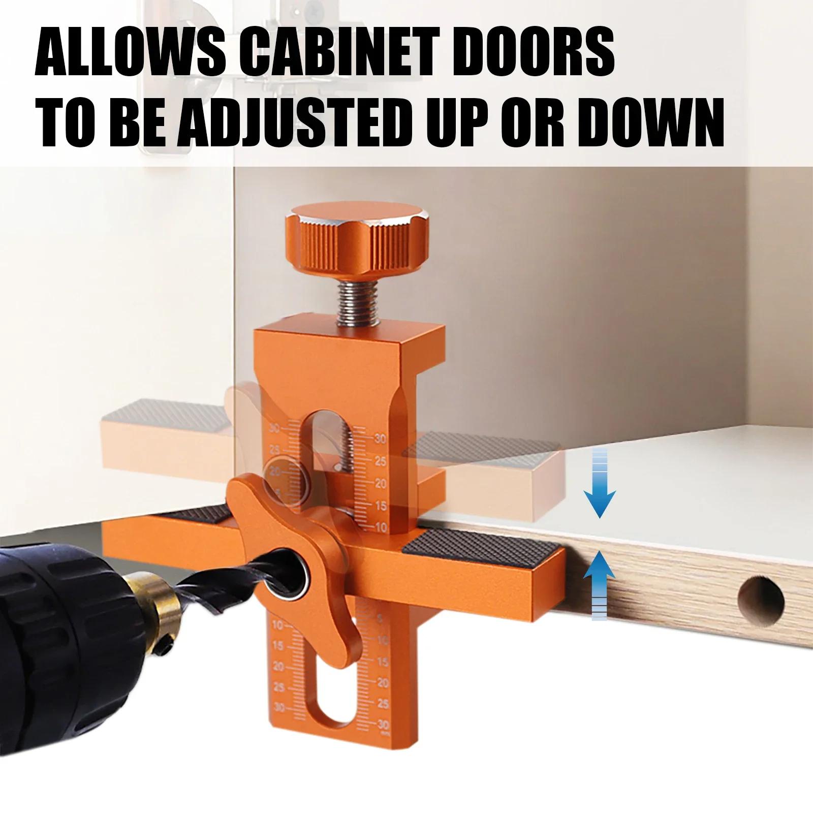https://ae-pic-a1.aliexpress-media.com/kf/S778a8c5f54db4c69806cef8ecc6308eaI.png
