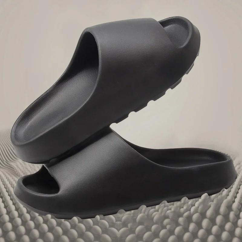 https://ae-pic-a1.aliexpress-media.com/kf/S77b420949eba4e6d95cbaaadc1fd1337q.jpg
