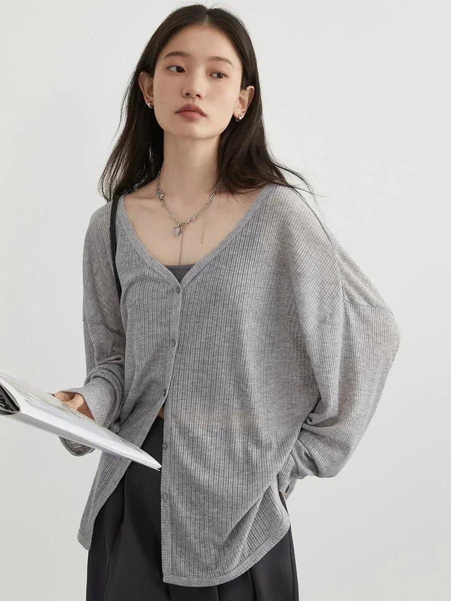 https://ae-pic-a1.aliexpress-media.com/kf/S77d56e69cf9c4074a1e286db9431e8a8R.jpg
