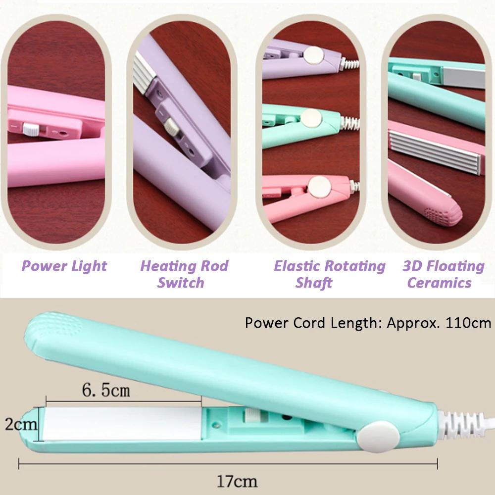 https://ae-pic-a1.aliexpress-media.com/kf/S77e01314e4c442d39e10c526b2911ed81.jpg