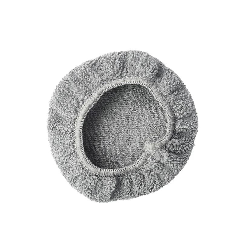 https://ae-pic-a1.aliexpress-media.com/kf/S77e0fd5d25e4465ca057fcc81db48722w.jpg