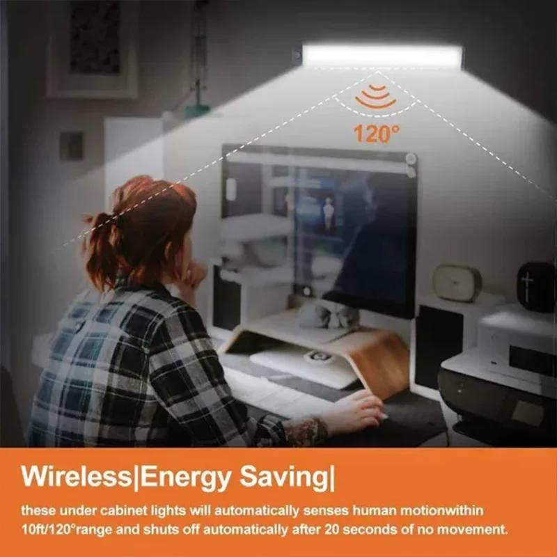 https://ae-pic-a1.aliexpress-media.com/kf/S77e56c8f2df241c99d028d9ada9391aev.jpg