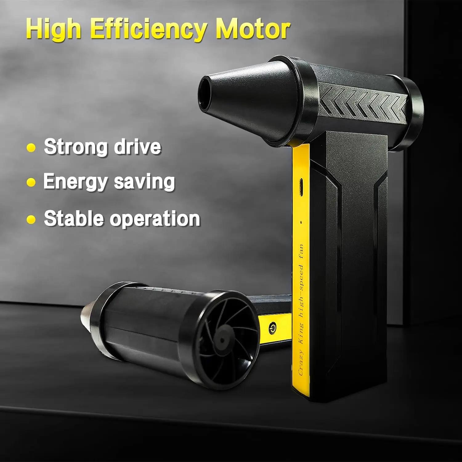 https://ae-pic-a1.aliexpress-media.com/kf/S7811ed84d07c4f6099eacedafcae541dX.jpg