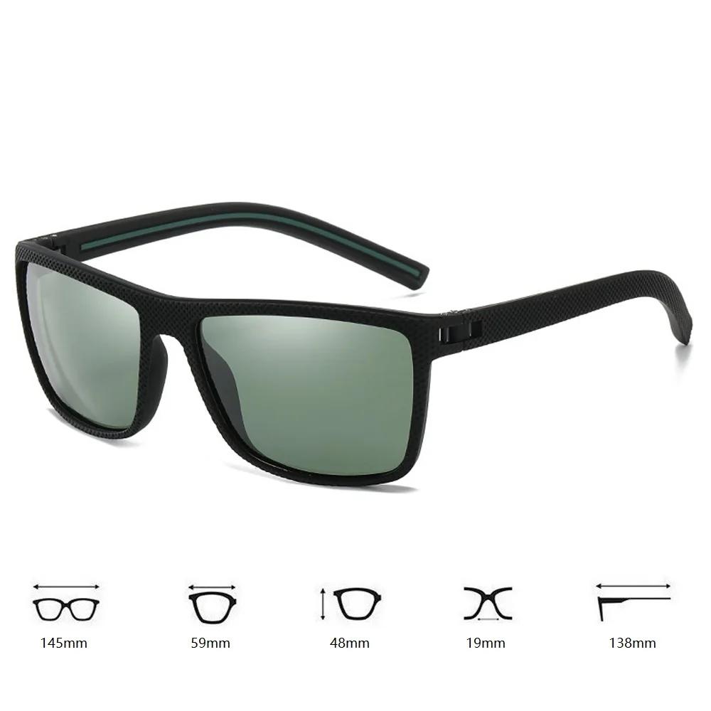 https://ae-pic-a1.aliexpress-media.com/kf/S7819ef0fe77b4764a56bf5c466ee8edad.jpg