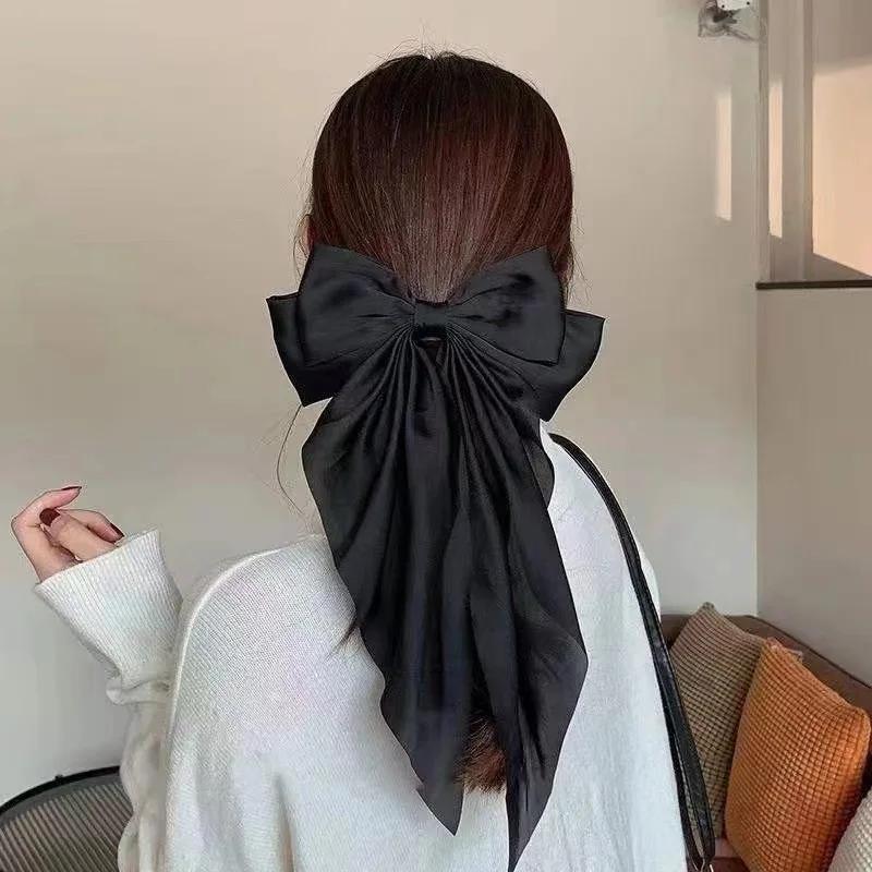 https://ae-pic-a1.aliexpress-media.com/kf/S784c64a2ed6243debe09e2f5237119bbl.jpg