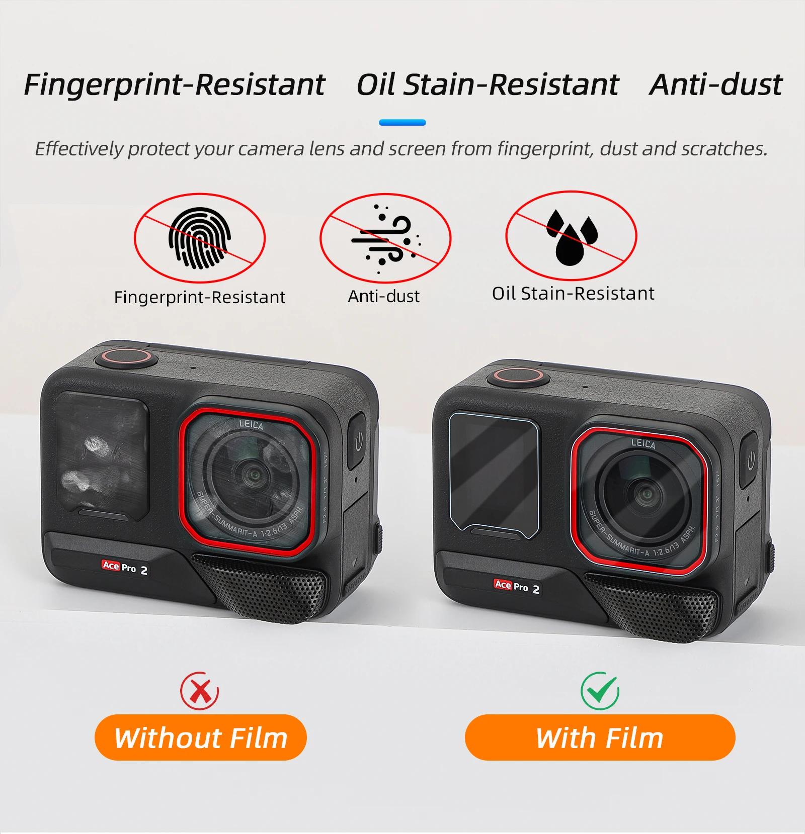 https://ae-pic-a1.aliexpress-media.com/kf/S785d455c44244002ad27ee923f09ba1dV.jpg
