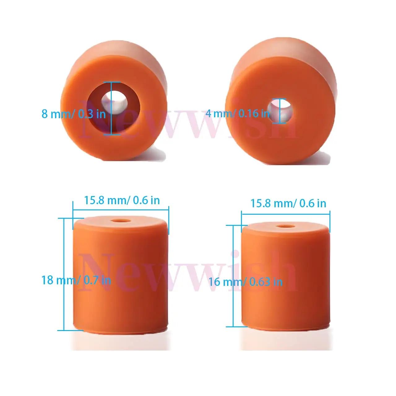 https://ae-pic-a1.aliexpress-media.com/kf/S786126e8f0874d048e38acf0645825c9r.jpg