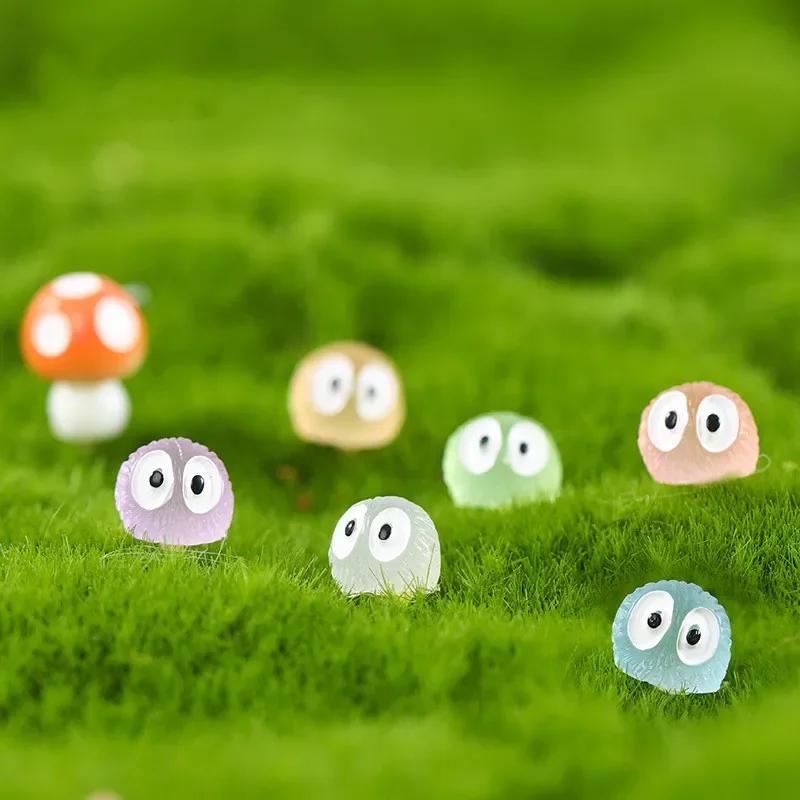 https://ae-pic-a1.aliexpress-media.com/kf/S7865b6161df347eb93149c6df0ba4151Z.jpg