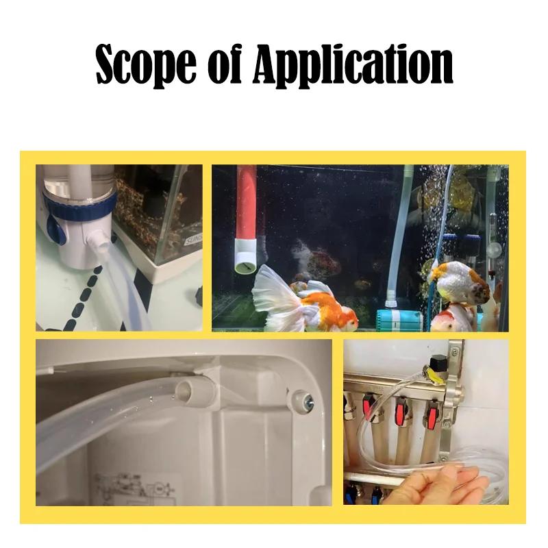 https://ae-pic-a1.aliexpress-media.com/kf/S787fb1e4f15b40ceaaa8ab8545fecb81u.png