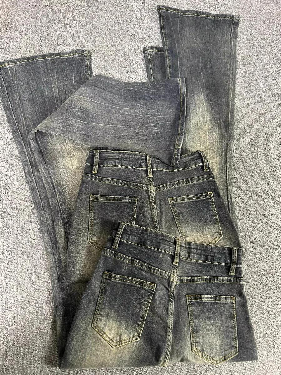 https://ae-pic-a1.aliexpress-media.com/kf/S78ad8ce8c1744508968ff0fdc8949147a.jpg