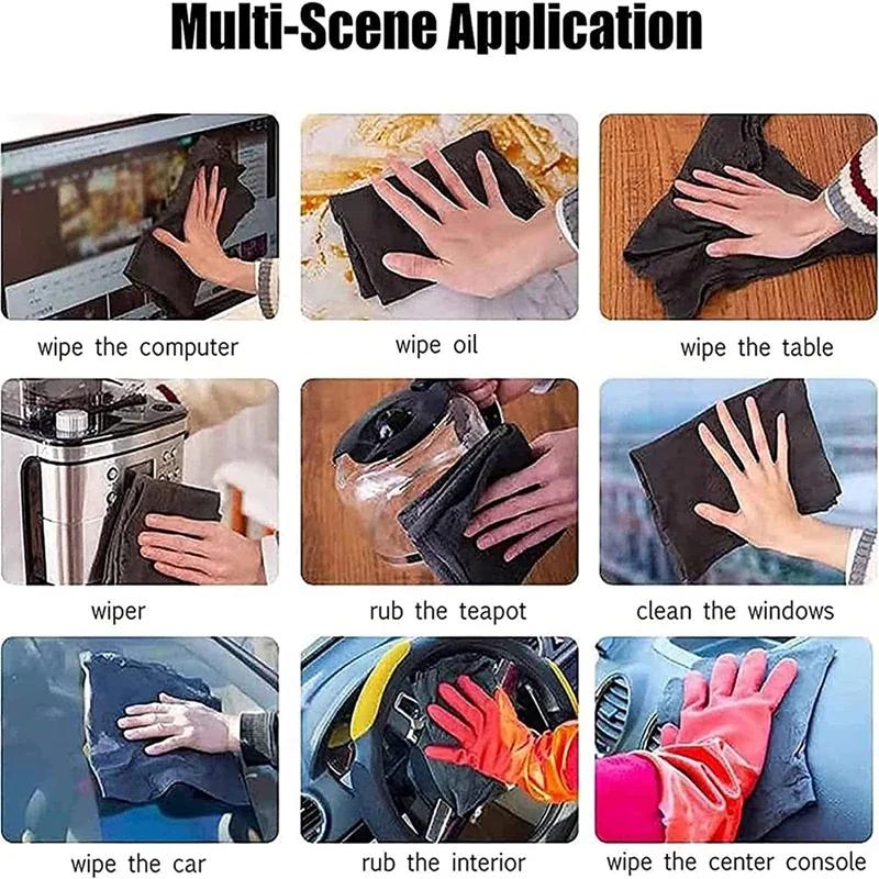 https://ae-pic-a1.aliexpress-media.com/kf/S78af58e2a7f34735bfacc59ccccd6870O.jpg
