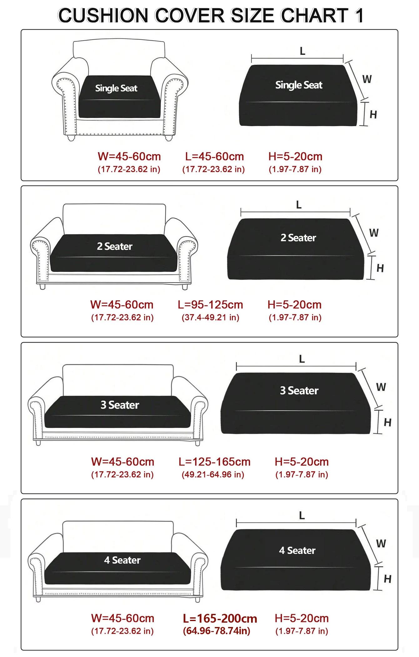 https://ae-pic-a1.aliexpress-media.com/kf/S78b25c24974f4cfd872ed68f8b13aca7v.jpg