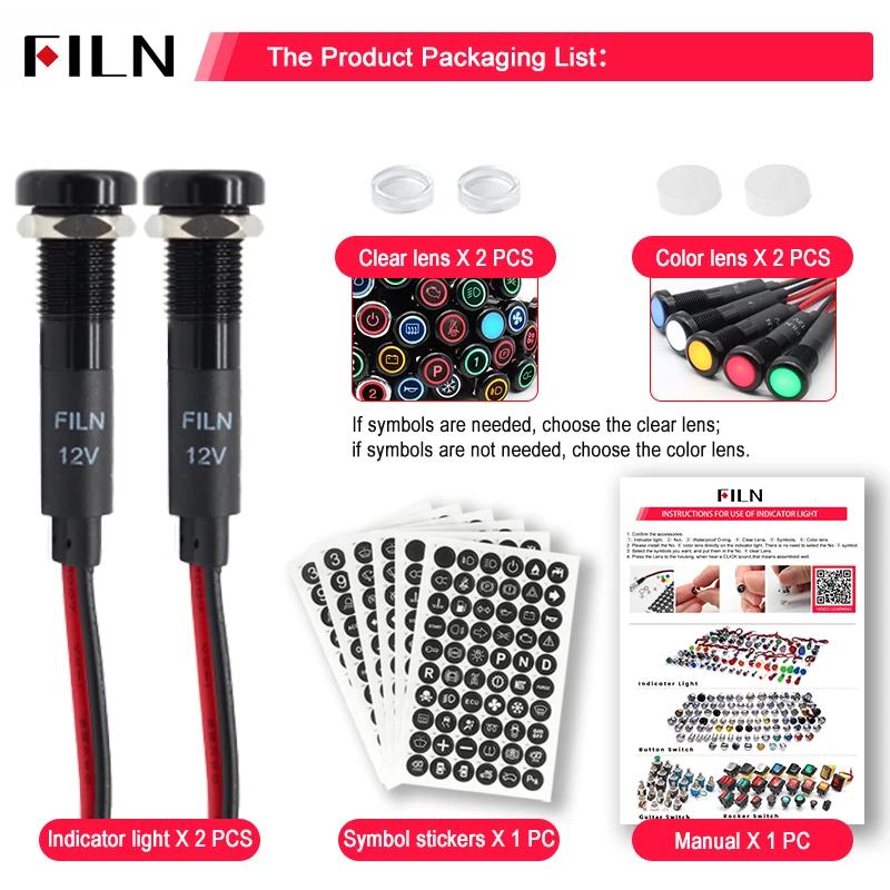 https://ae-pic-a1.aliexpress-media.com/kf/S78d43c3cfd78469f9ca024becd4fbe8ct.jpg